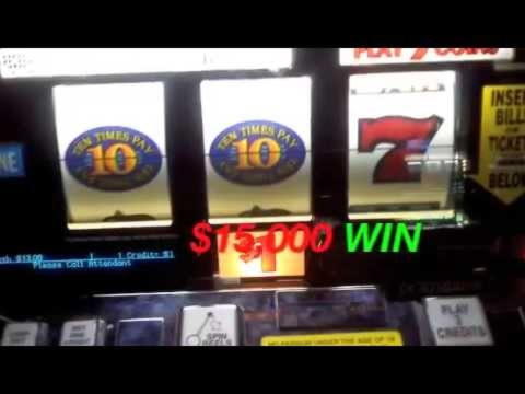 ﻿$480 Tournament at Big Cash Casino