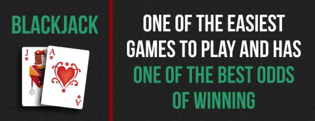 150 Loyalty Free Spins! at Grand Mondial Casino
