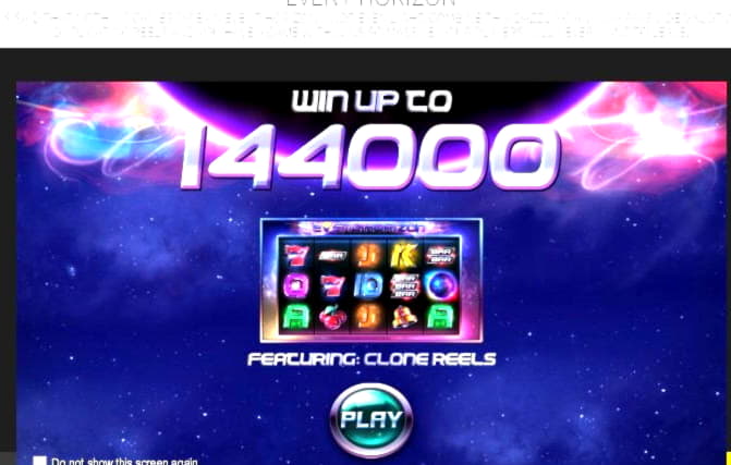 $470 Free Casino Tournament at Casino Classic