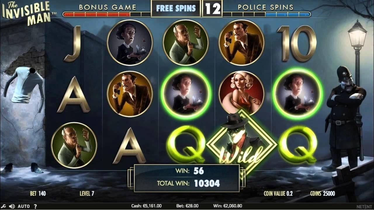 675% Signup Casino Bonus at Royal Dubai Casino
