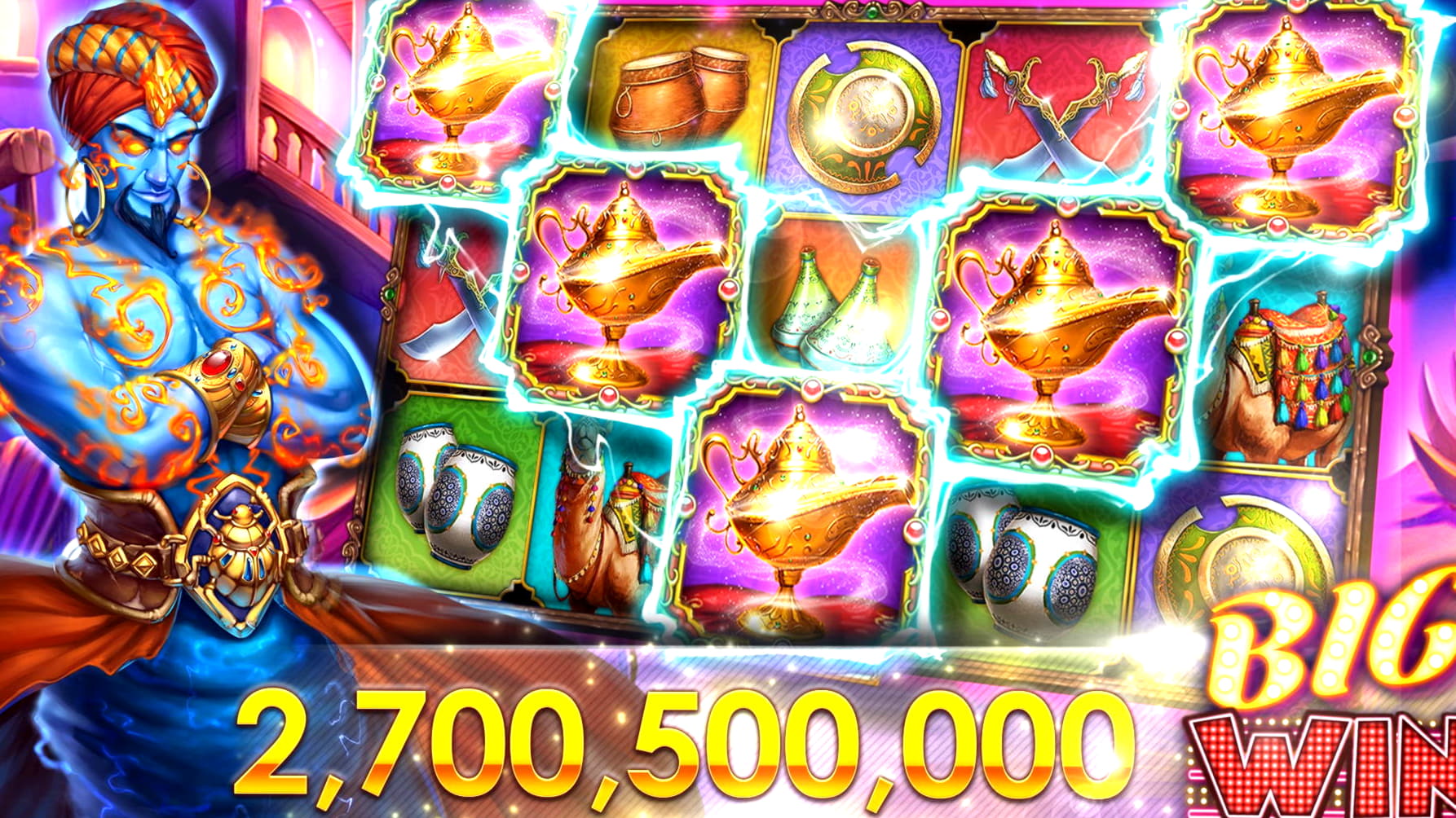 645% Match Bonus Casino at All Slots Casino
