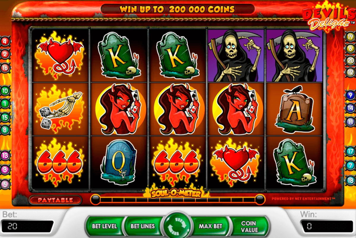 EURO 2795 NO DEPOSIT CASINO BONUS at Ruby Fortune Casino