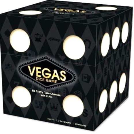 €1665 No deposit at 888 Casino