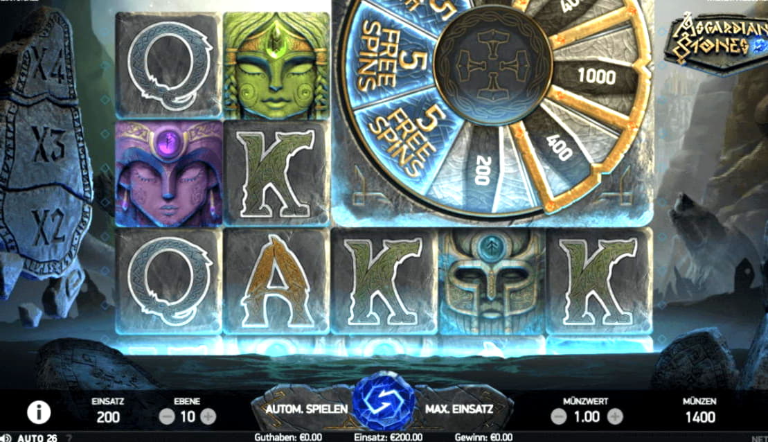 530% Match at a Casino at Lucky Nugget Casino