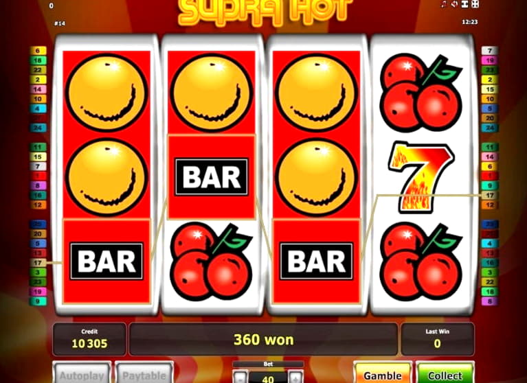 225 free spins no deposit casino at Jackpot City Casino