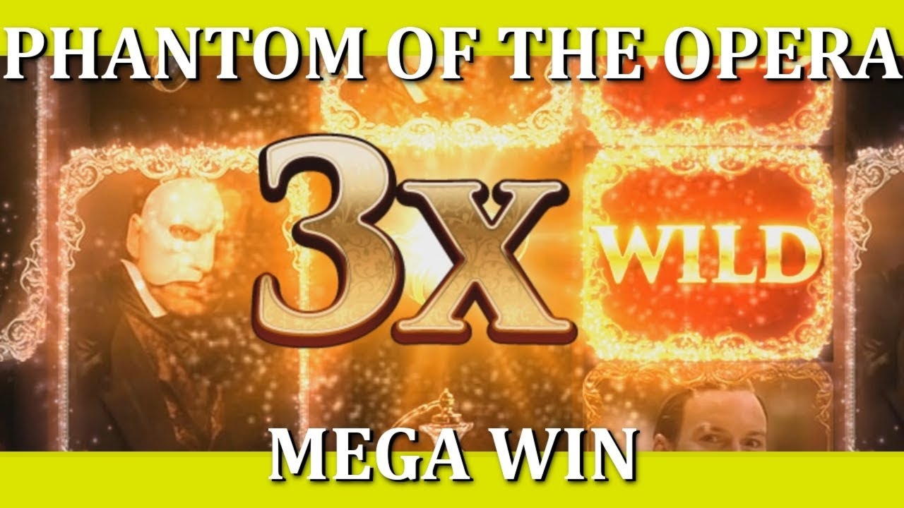 $505 Free Chip Casino at Quatro Casino