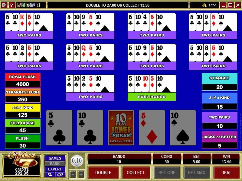 $340 Free Chip Casino at Lucky Nugget Casino