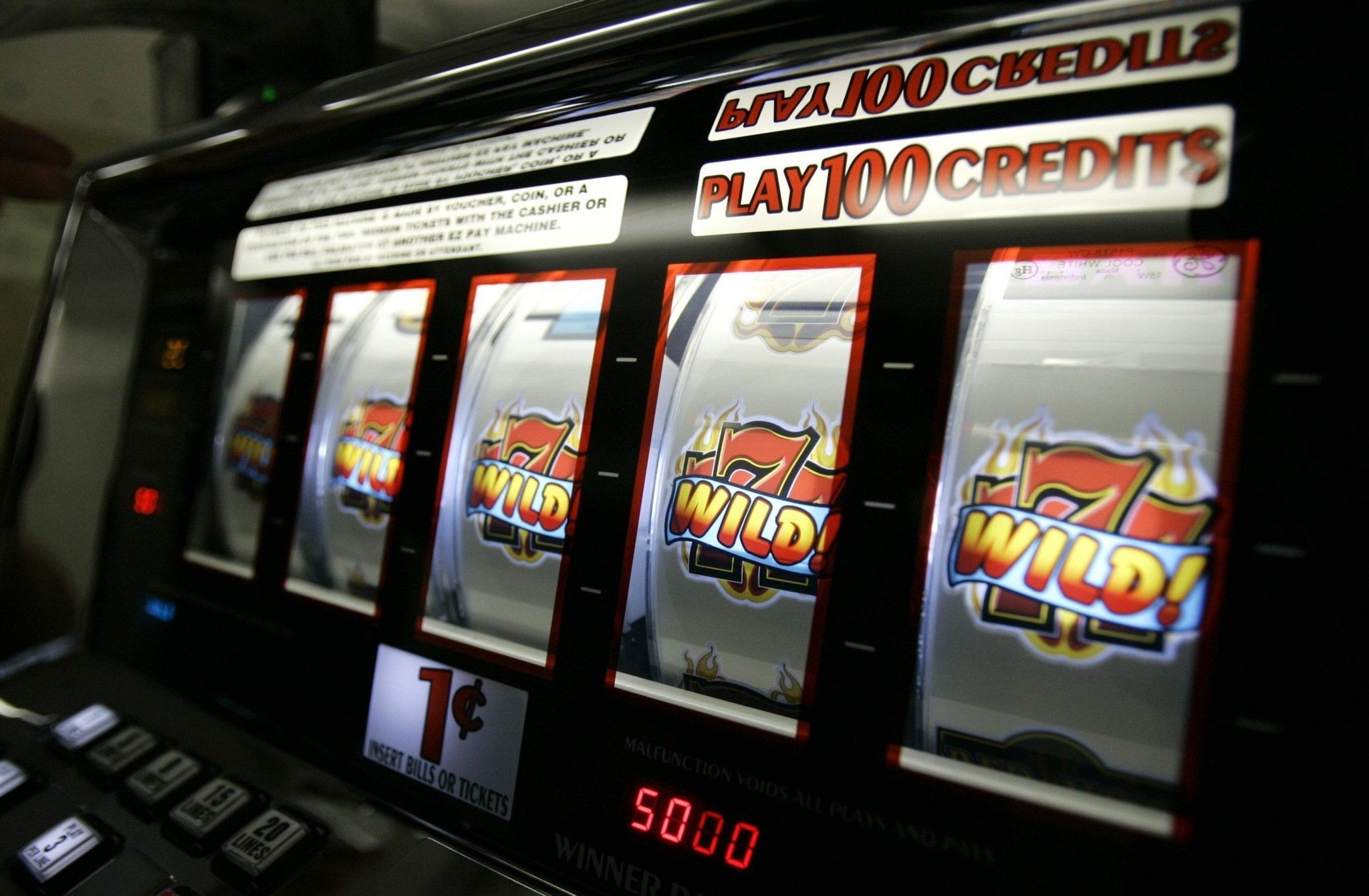 EURO 220 FREE Chip at Platinum Play Casino
