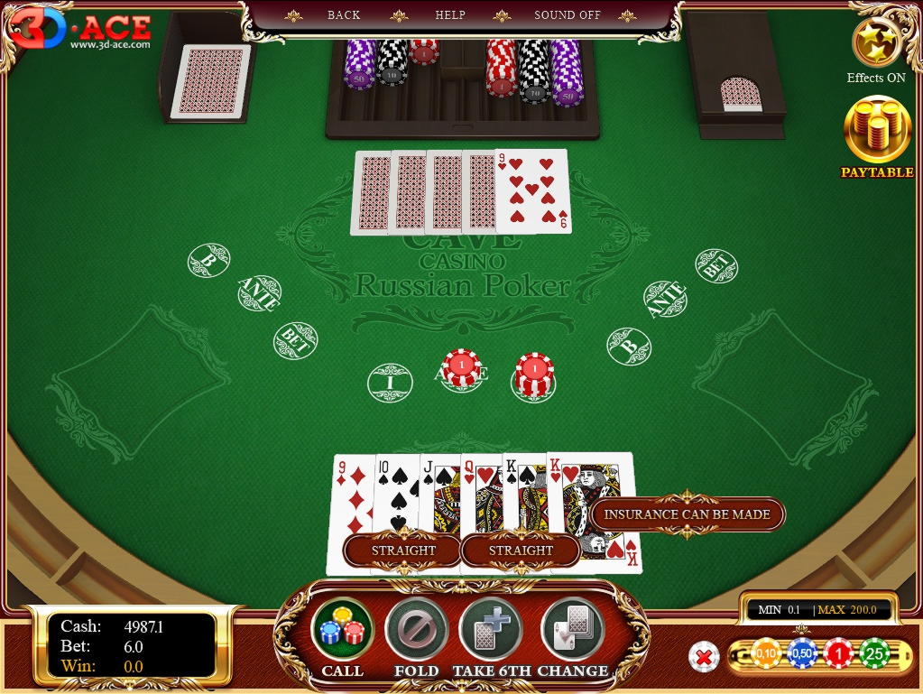 740% Deposit match bonus at Mrgreen Casino