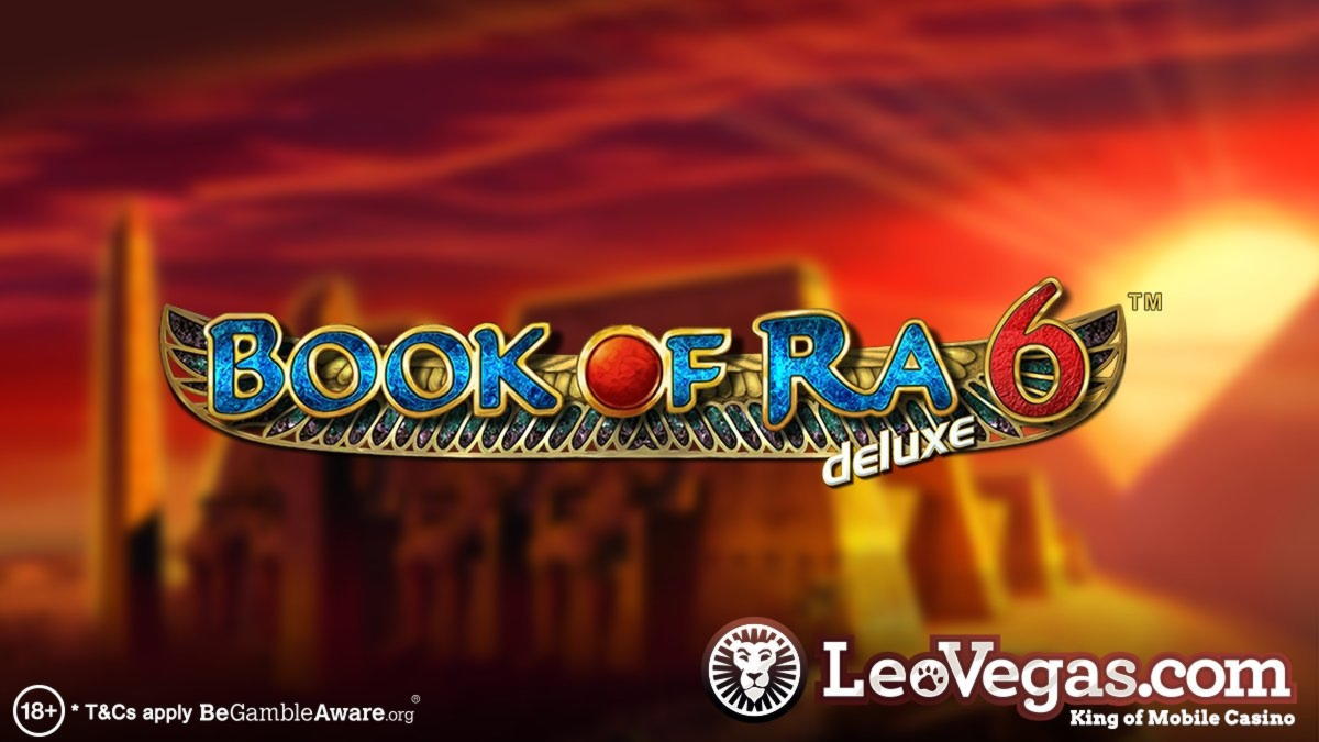 70 Loyal Free Spins! at LV Bet Casino