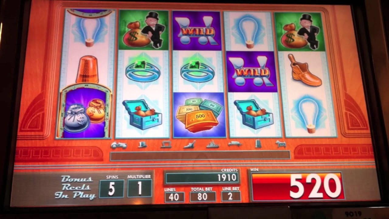 385% Match bonus casino at Royal Dubai Casino