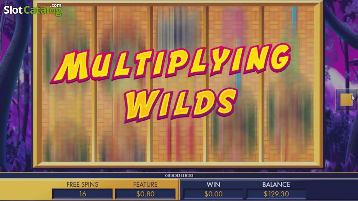 €530 Casino Tournament at Gaming Club Casino