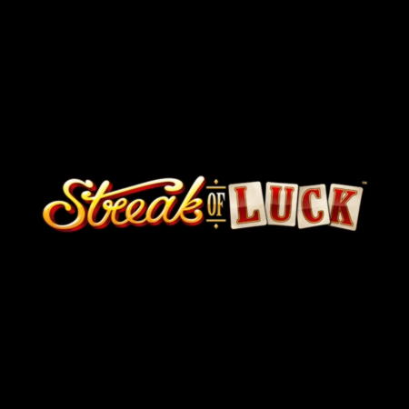 290 free spins casino at Casino Action