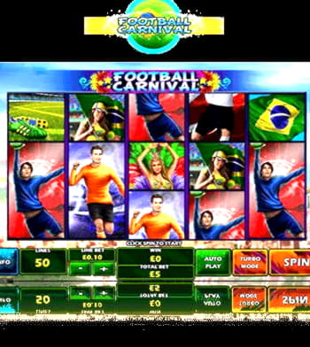 EURO 3555 NO DEPOSIT BONUS CODE at Spin Palace Casino