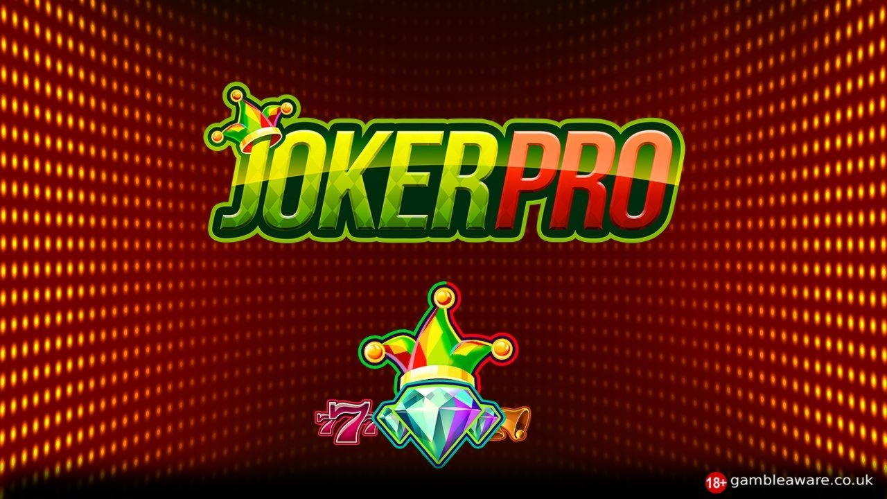 EUR 885 Free Casino Tournament at Gaming Club Casino