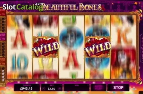 ﻿$2890 no deposit bonus code at Gaming Club Casino