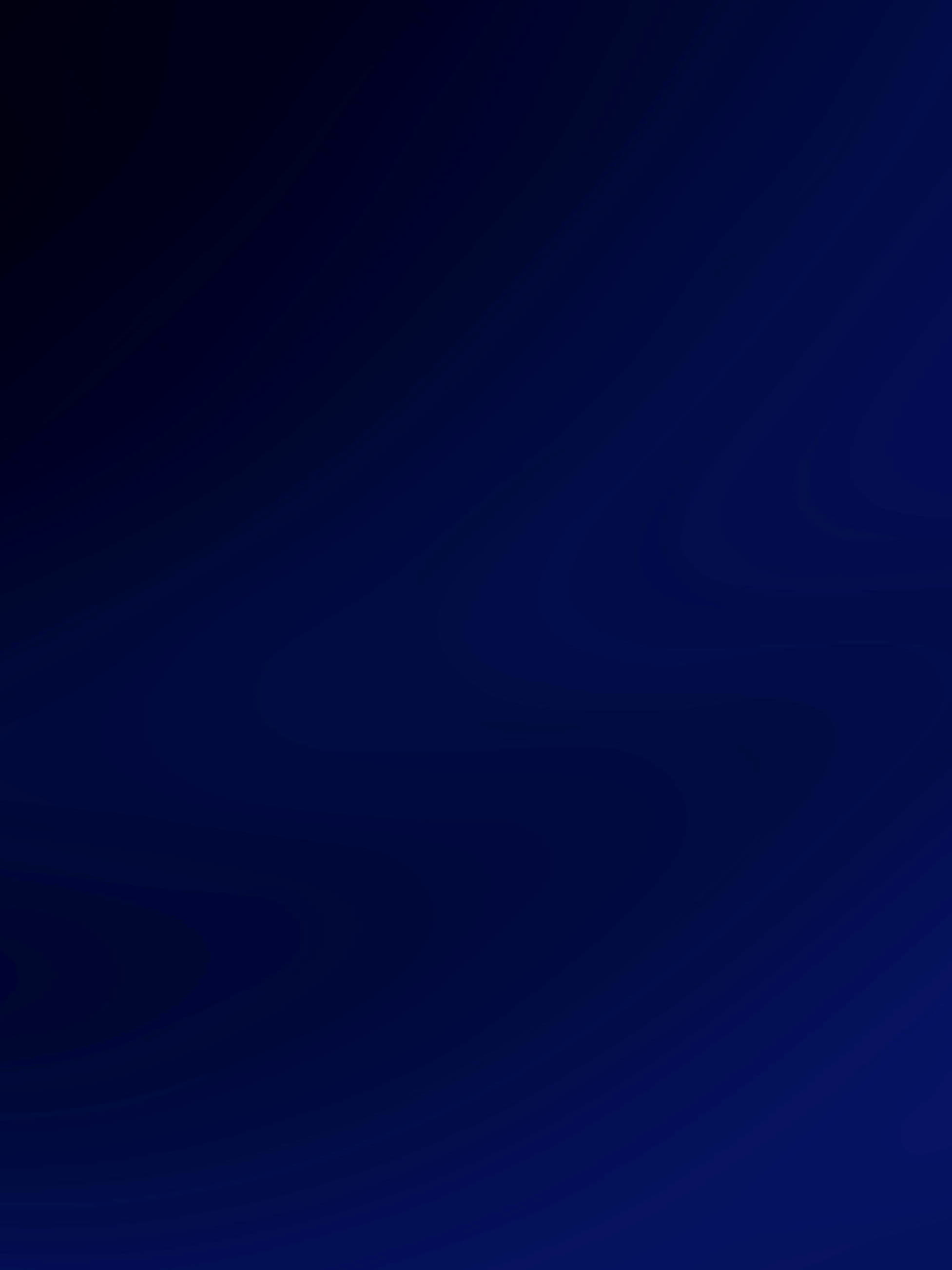 $985 Casino tournaments freeroll at Platinum Play Casino