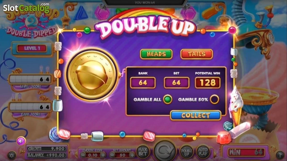 ﻿$945 Free Casino Tournament at Aztec Riches Casino