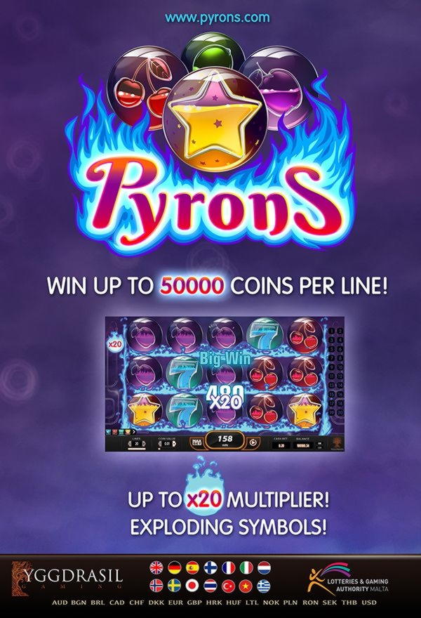 EUR 10 Mobile freeroll slot tournament at Captain Cooks Casino