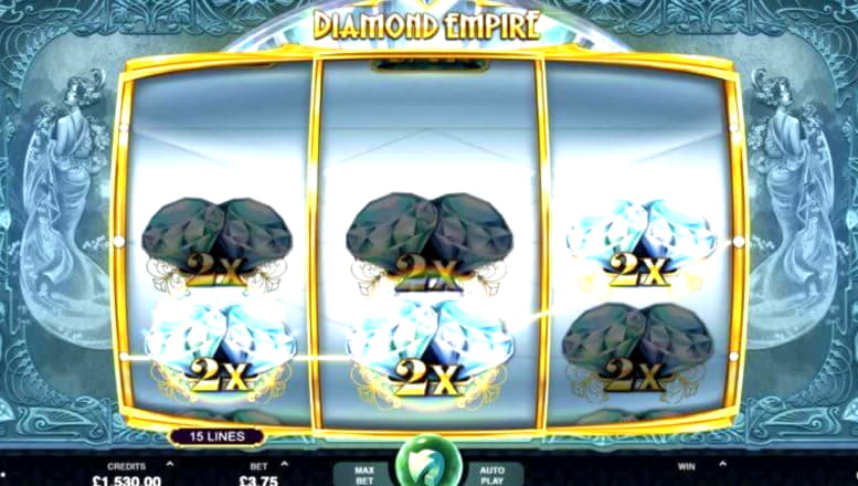 EURO 595 No Deposit Bonus at Spin Palace Casino