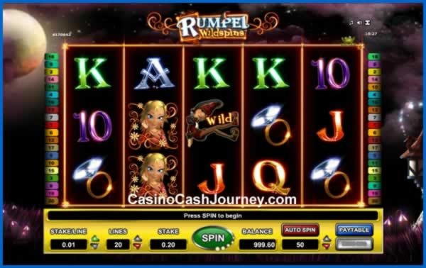 €555 Mobile freeroll slot tournament at 7 Sultans Casino