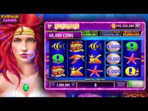€1890 No Deposit at Royal Dubai Casino