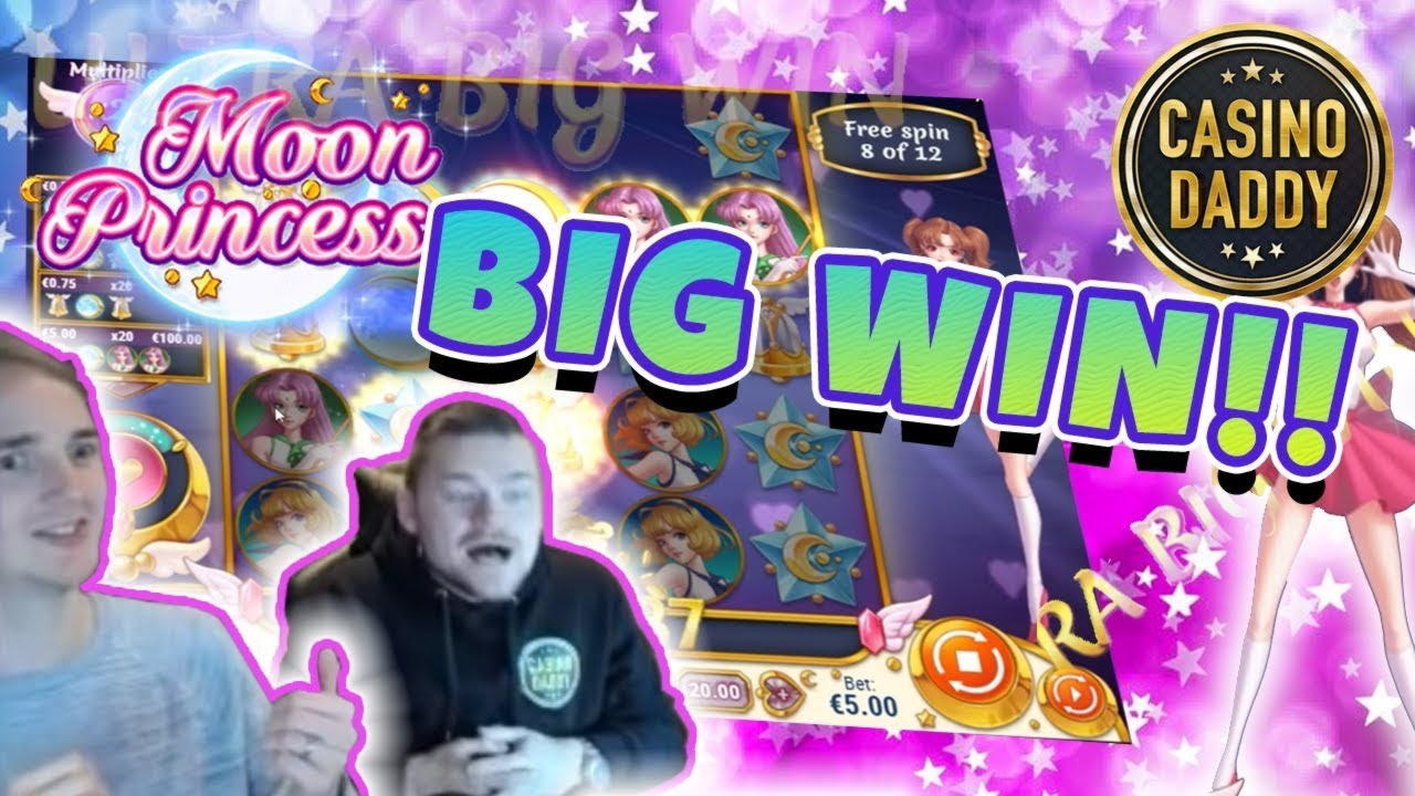 €315 FREE CHIP CASINO at Ruby Fortune Casino