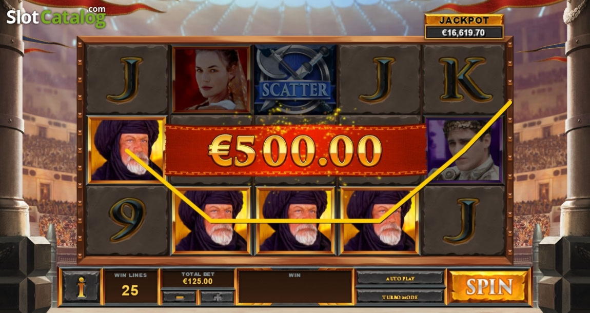 EUR 1050 No Deposit Bonus Casino at 7 Sultans Casino