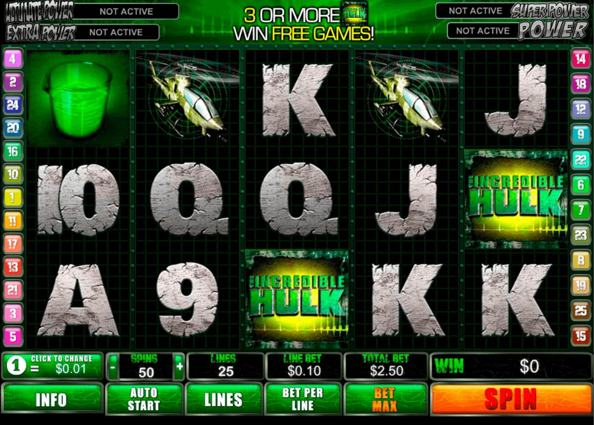 780% Welcome Bonus at All Slots Casino