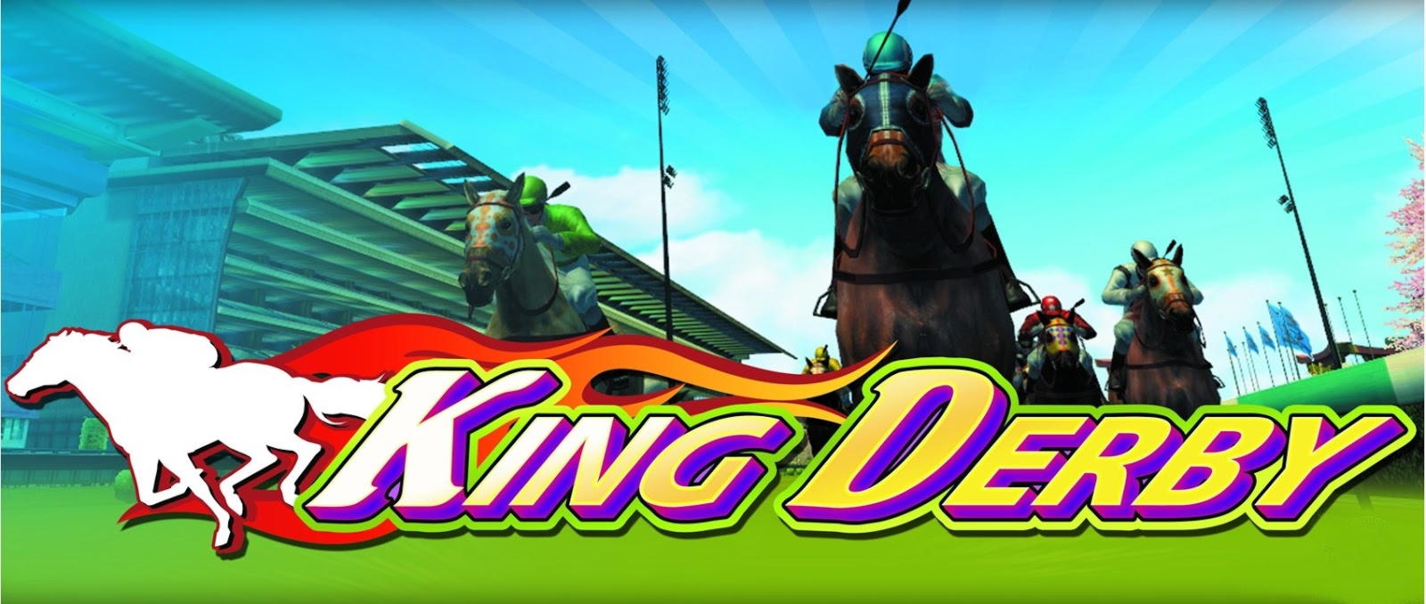 $235 Tournament at Big Cash Casino