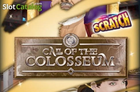 88 Free Casino Spins at Spin Palace Casino