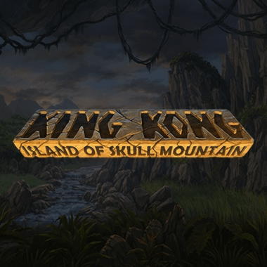 Eur 415 Casino Tournament at Spin Palace Casino