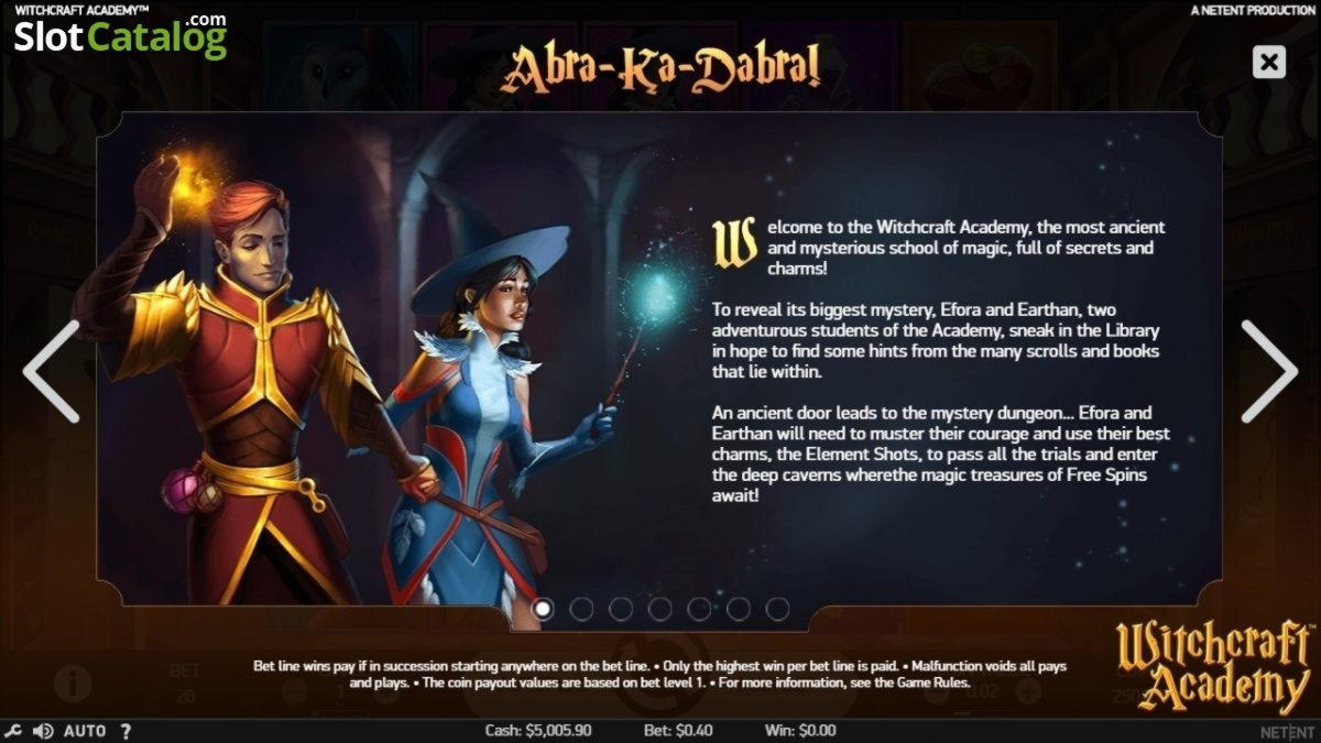 85 Free Spins right now at Europa Casino