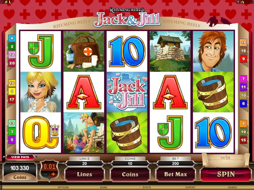€590 NO DEPOSIT CASINO BONUS at Big Cash Casino