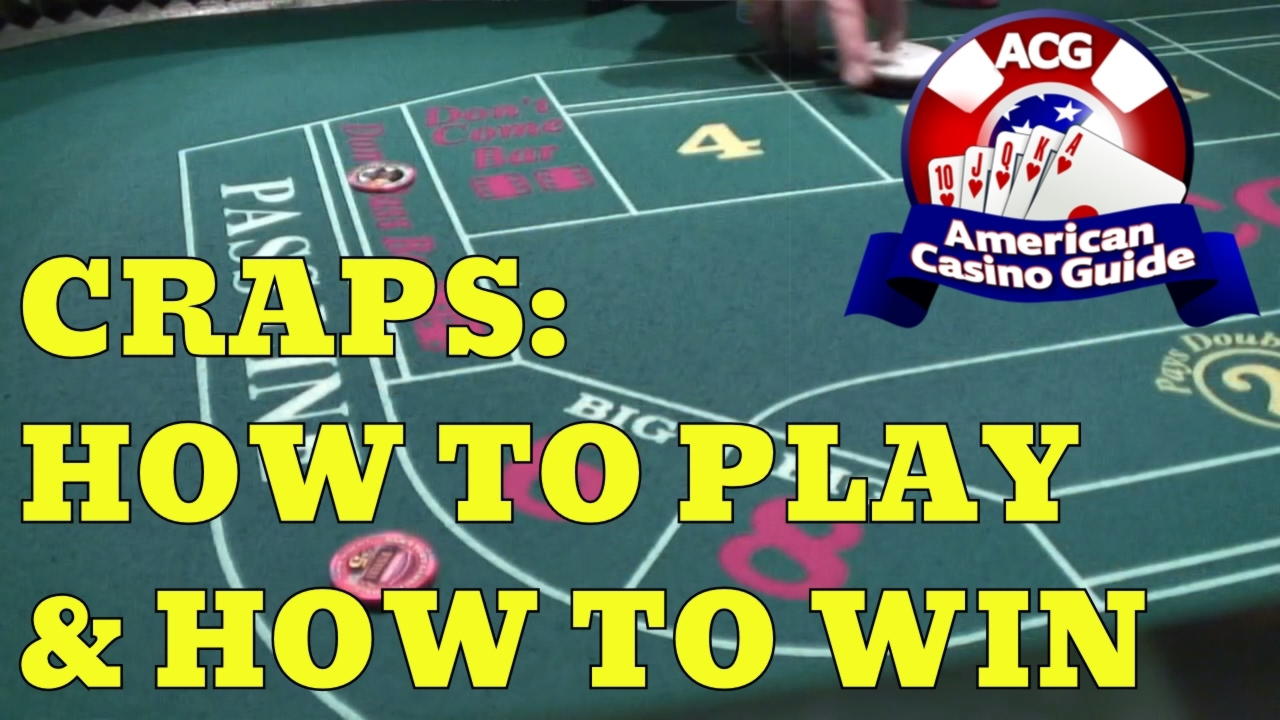 $960 Casino tournaments freeroll at Platinum Play Casino