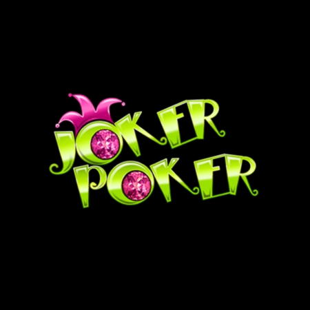 $535 Casino Tournament at Euro Palace Casino