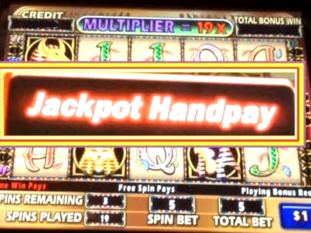 155% Match bonus casino at Luxury Casino