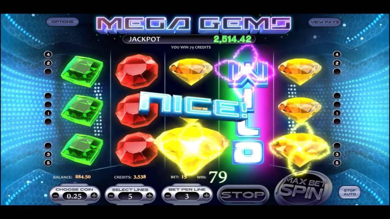 65 free spins casino at XXX Casino 