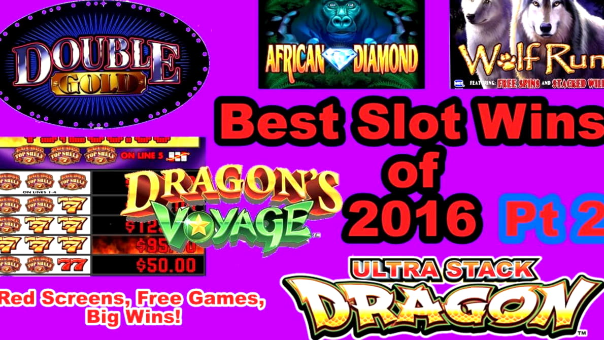 EURO 620 Daily freeroll slot tournament at All Slots Casino