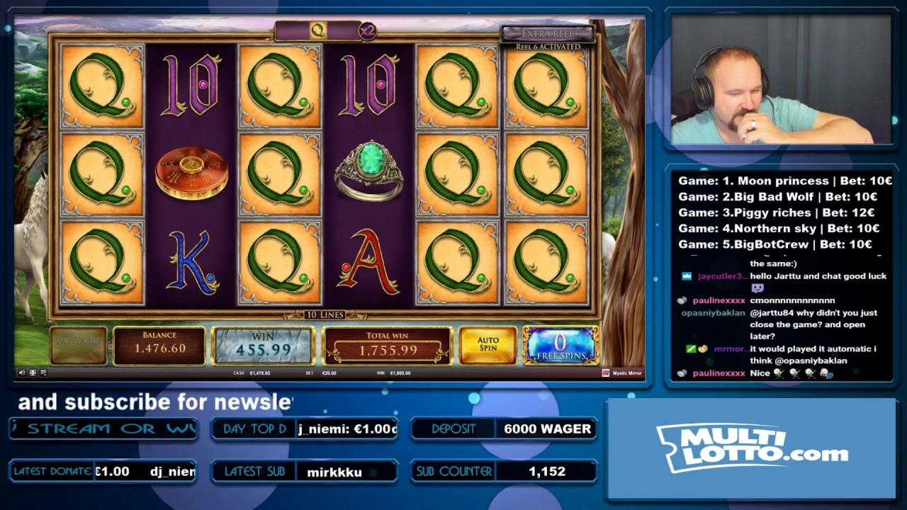$690 Daily freeroll slot tournament at Aztec Riches Casino