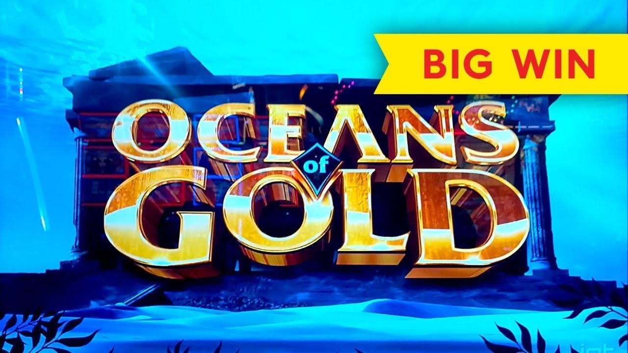 €10 Online Casino Tournament at Quatro Casino