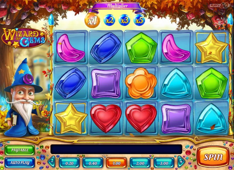 725% Welcome Bonus at Red Flush Casino