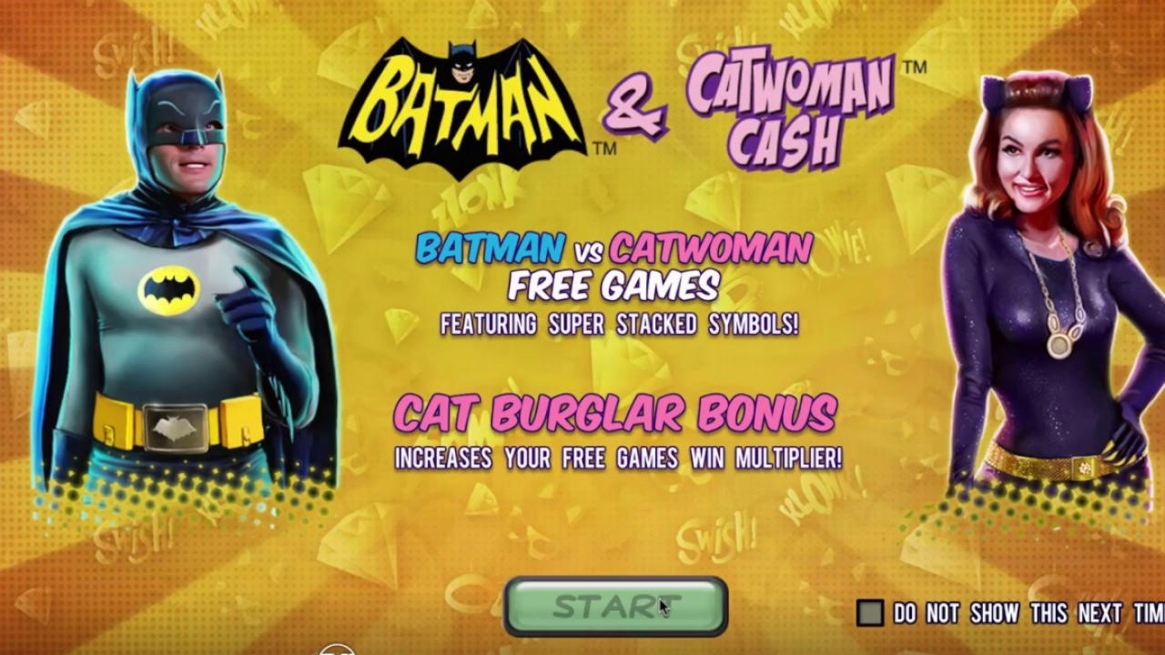 €650 Free Casino Ticket at Big Cash Casino