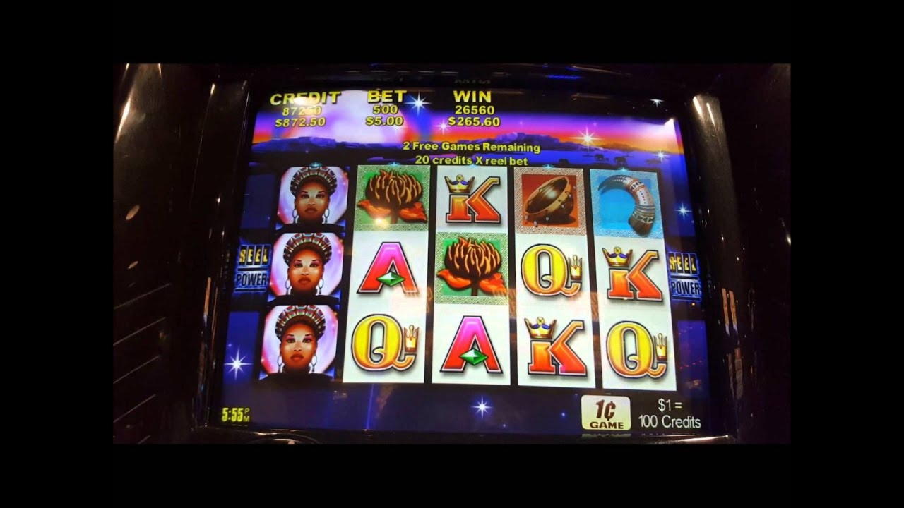 EUR 480 Casino chip at Mrgreen Casino