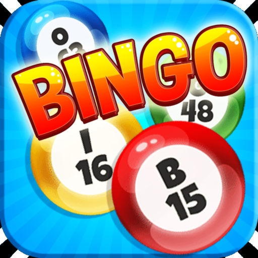 10 Free spins no deposit at Zodiac Casino