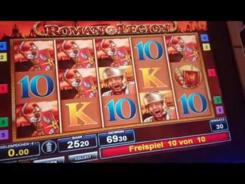 £670 Free Cash at Gaming Club Casino