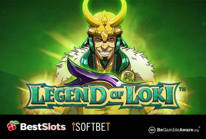 $690 Free chip at Gaming Club Casino