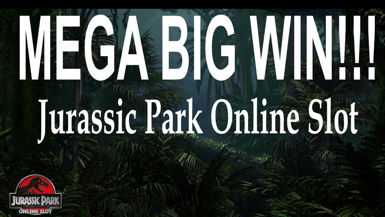 50 Free spins no deposit casino at Casino Classic