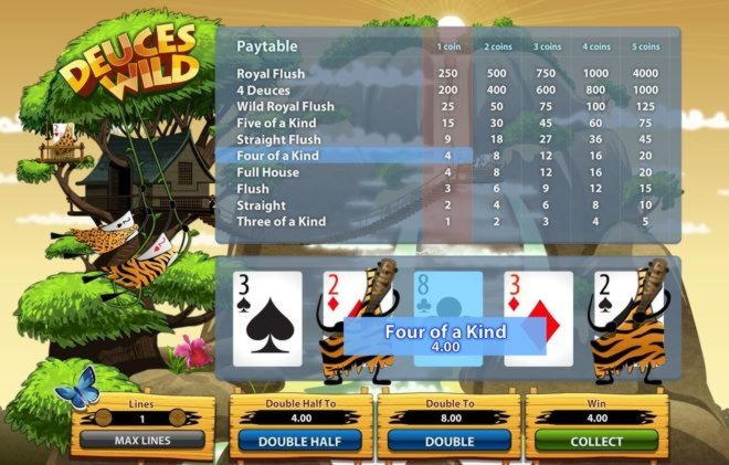 ﻿$225 Free Cash at Jackpot City Casino