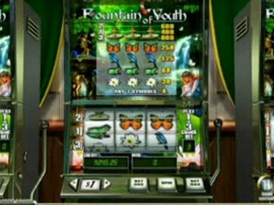 $240 Free Chip at Casino Action
